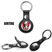 Porte clé Airtag - Protection UFC x KFC