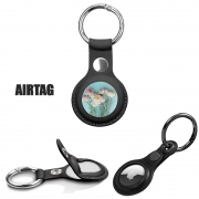 Porte clé Airtag - Protection XoXo