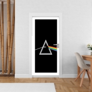 Poster de porte Pink Floyd