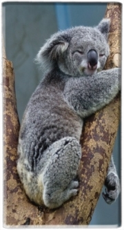 Batterie nomade de secours universelle 5000 mAh Koala Bear Australia