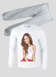 Pyjama enfant Ariana Grande