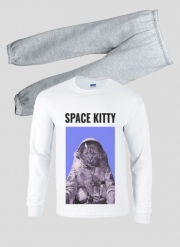Pyjama enfant Space Kitty