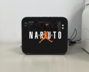 Radio réveil Air Naruto Basket