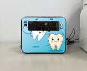 Radio réveil Dentiste La fée des dents