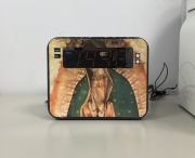 Radio réveil Virgen Guadalupe