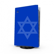 Autocollant Playstation 5 - Skin adhésif PS5 bar mitzvah boys gift