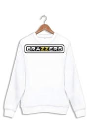 Sweatshirt Brazzers
