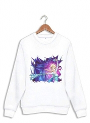 Sweatshirt Elsa Frozen