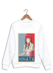 Sweatshirt Hinata Propaganda