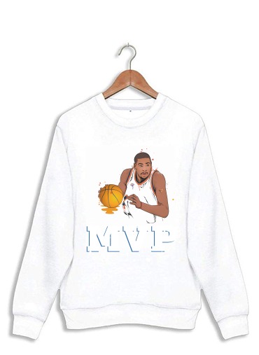 Sweatshirt NBA Legends: Kevin Durant 