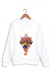 Sweatshirt NBA Stars: Carmelo Anthony