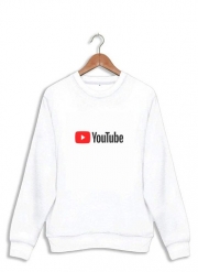 Sweatshirt Youtube Video