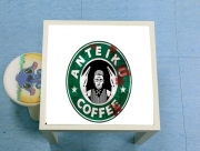 Table basse Anteiku Coffee