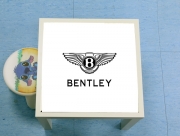 Table basse Bentley