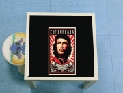 Table basse Che Guevara Viva Revolution
