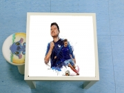 Table basse florian thauvin