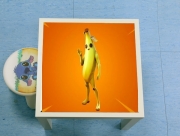 Table basse fortnite banana