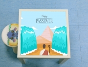 Table basse Happy passover