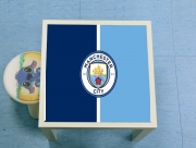 Table basse Manchester City
