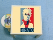 Table basse Minato Propaganda