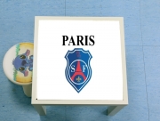 Table basse Paris x Stade Francais