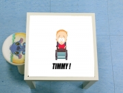 Table basse Timmy South Park