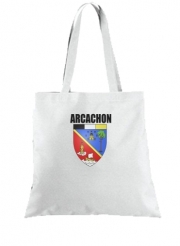 Tote Bag  Sac Arcachon