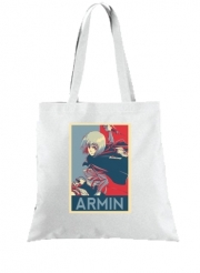 Tote Bag  Sac Armin Propaganda