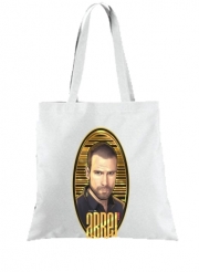 Tote Bag  Sac Arre The Lord of the Skies