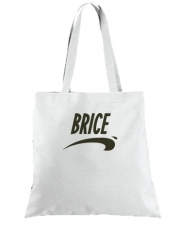 Tote Bag  Sac Brice de Nice