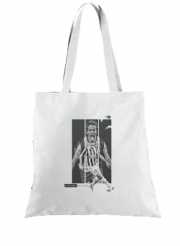 Tote Bag  Sac Del Piero Legends