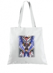 Tote Bag  Sac Mobile Suit Gundam