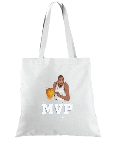 Tote Bag  Sac NBA Legends: Kevin Durant 