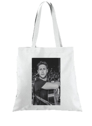 Tote Bag  Sac Niall Horan Fashion
