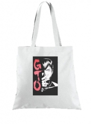 Tote Bag  Sac Onizuka GTO Great Teacher