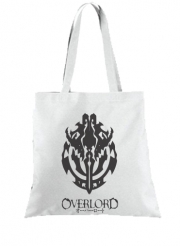 Tote Bag  Sac Overlord Symbol
