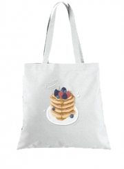 Tote Bag  Sac Pancakes so Yummy