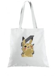 Tote Bag  Sac Pikachu Lockscreen