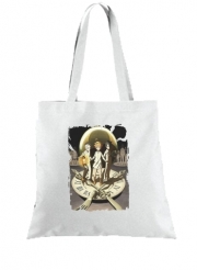 Tote Bag  Sac Promised Neverland Lunch time