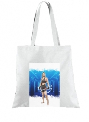 Tote Bag  Sac Rowdy The Arm Collector
