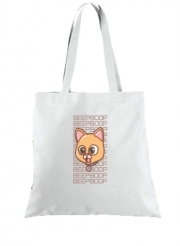 Tote Bag  Sac Sox from Lightyear