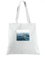 Tote Bag  Sac Winds of the Sea
