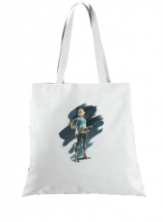 Tote Bag  Sac Zelda Princess