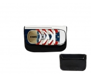 Trousse Chaussure All Star Usa