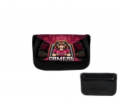 Trousse Gamers Girls