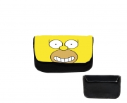 Trousse Homer Face