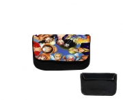 Trousse One Piece Equipage