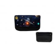 Trousse Systeme solaire Galaxy
