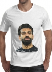 T-Shirt Manche courte cold rond The egyptian pharaoh