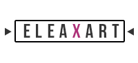 eleaxart designer